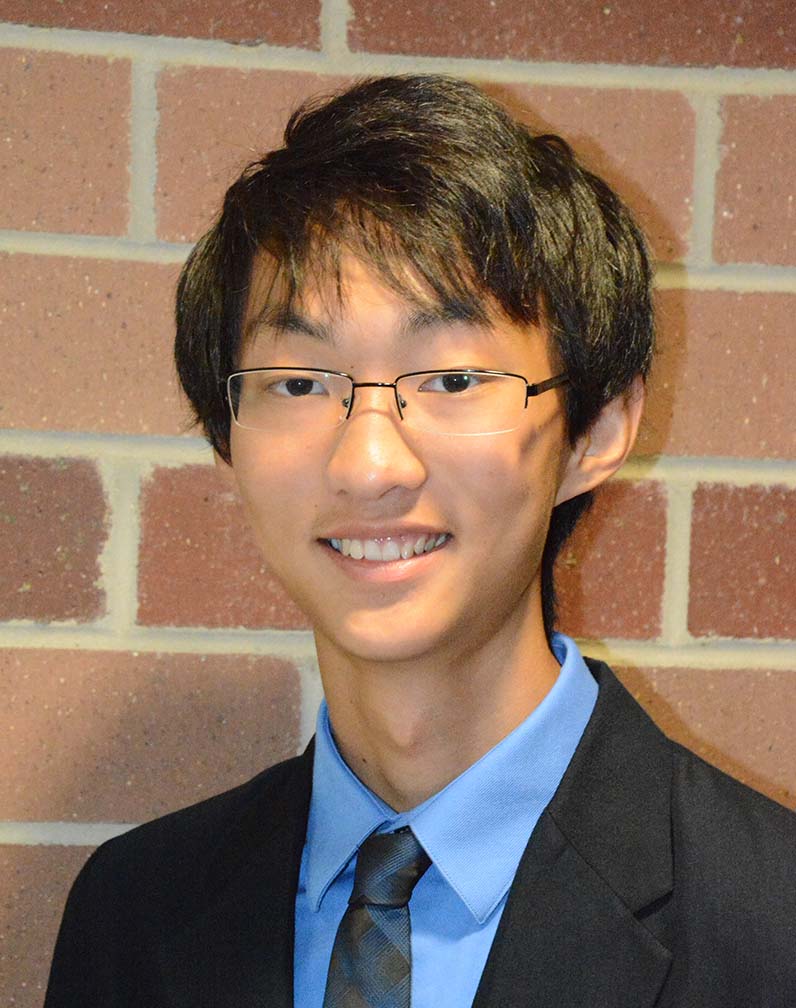 One-CHS-Student-Named-Merit-Semifinalist-in-the-2019-NMSC-Competition