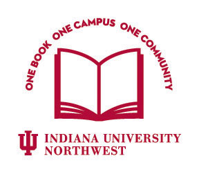 IU Northwest Selects ‘Operation Homecoming’ as Novel for Reading Initiative