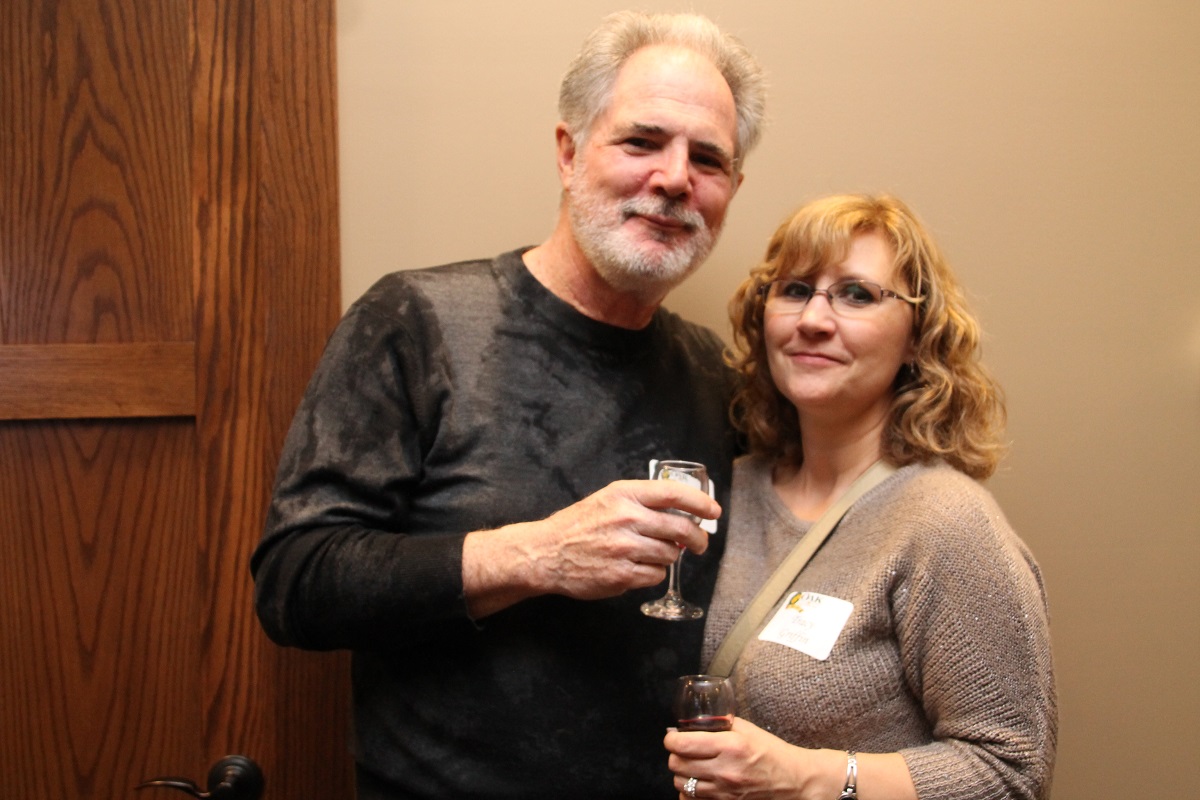 OP-Champagne-Chocolate-2016 1