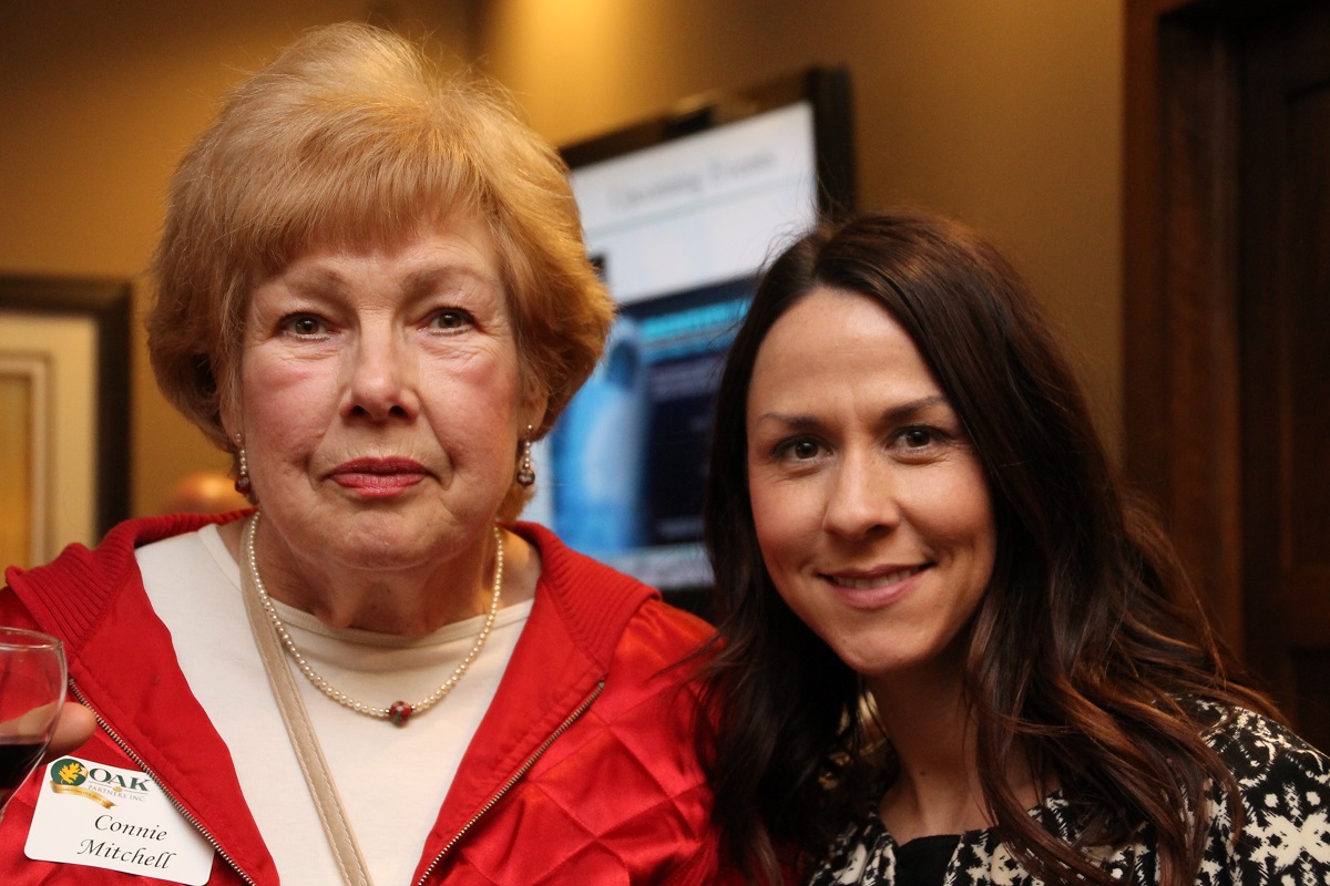 OP-Champagne-Chocolate-2016 4