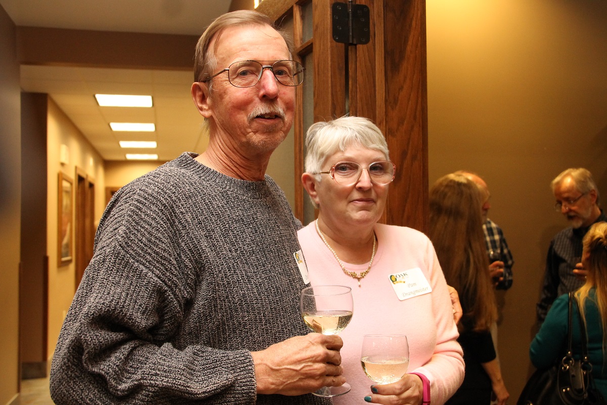 OP-Champagne-Chocolate-2016 5