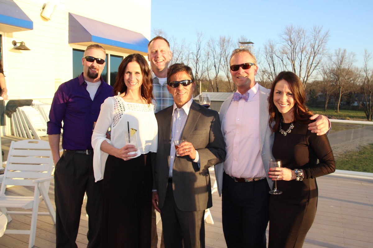 OP-Fred-Ruis-Retirement 1