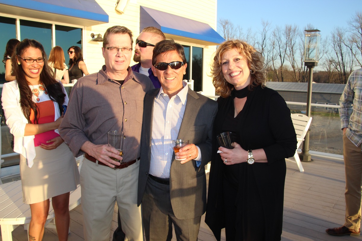 OP-Fred-Ruis-Retirement 2