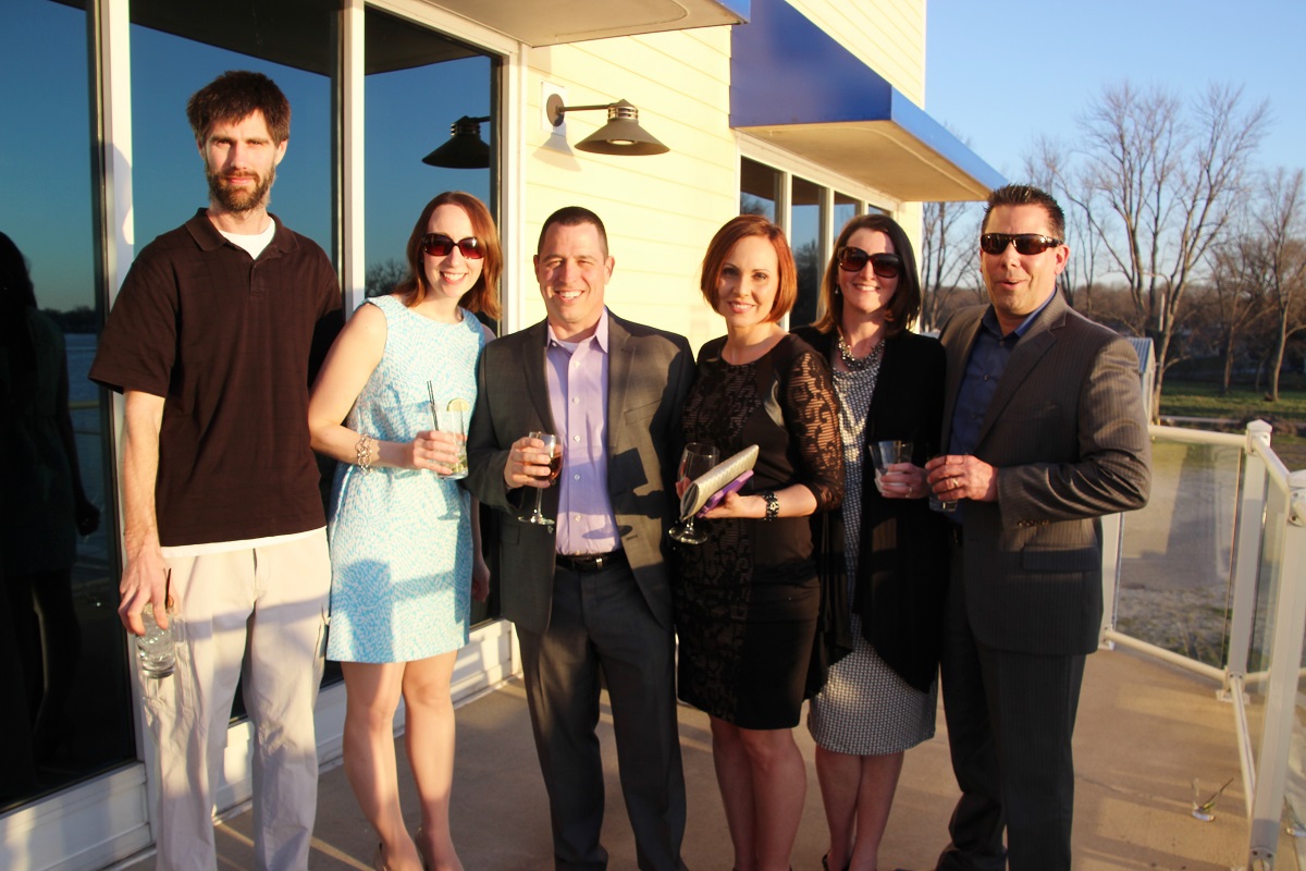 OP-Fred-Ruis-Retirement 3