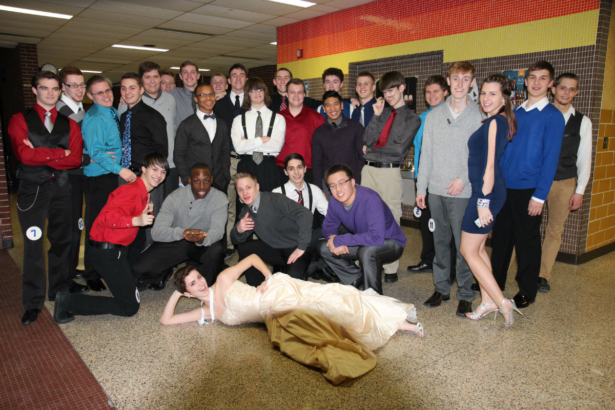 outstanding-young-man-2014-1