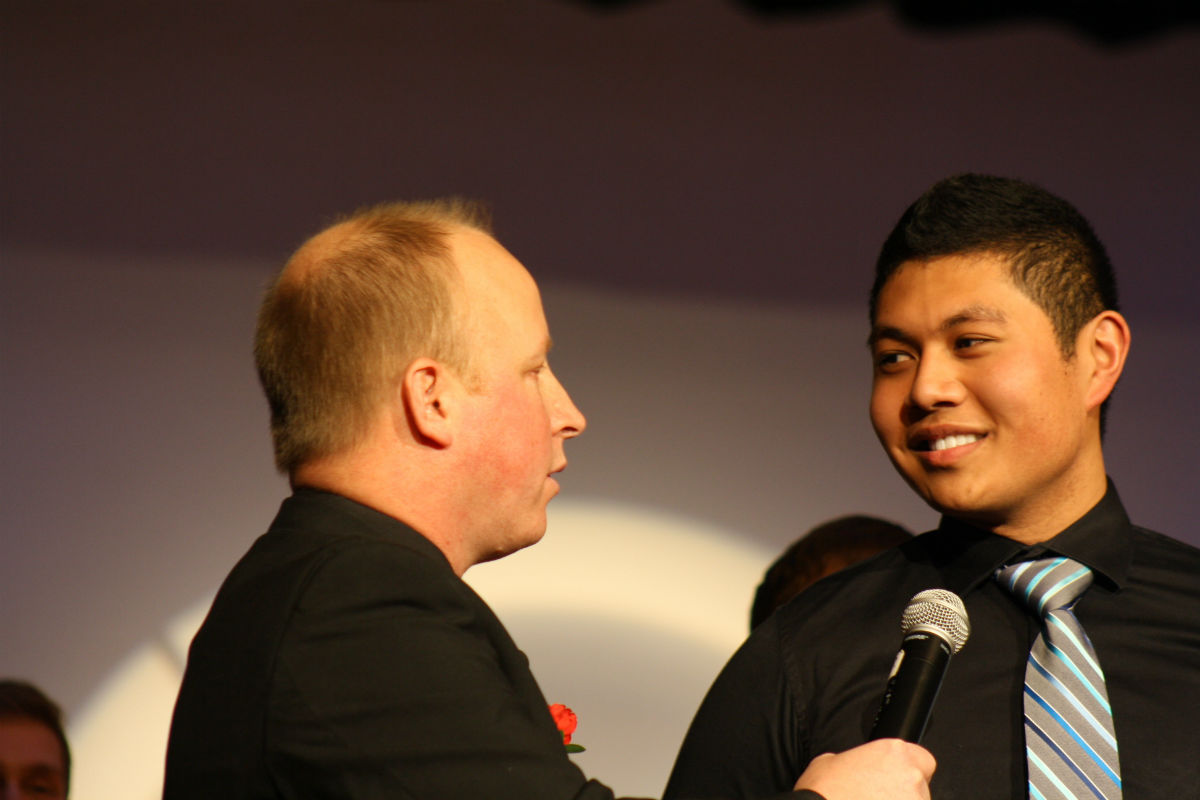 outstanding-young-man-2014-4