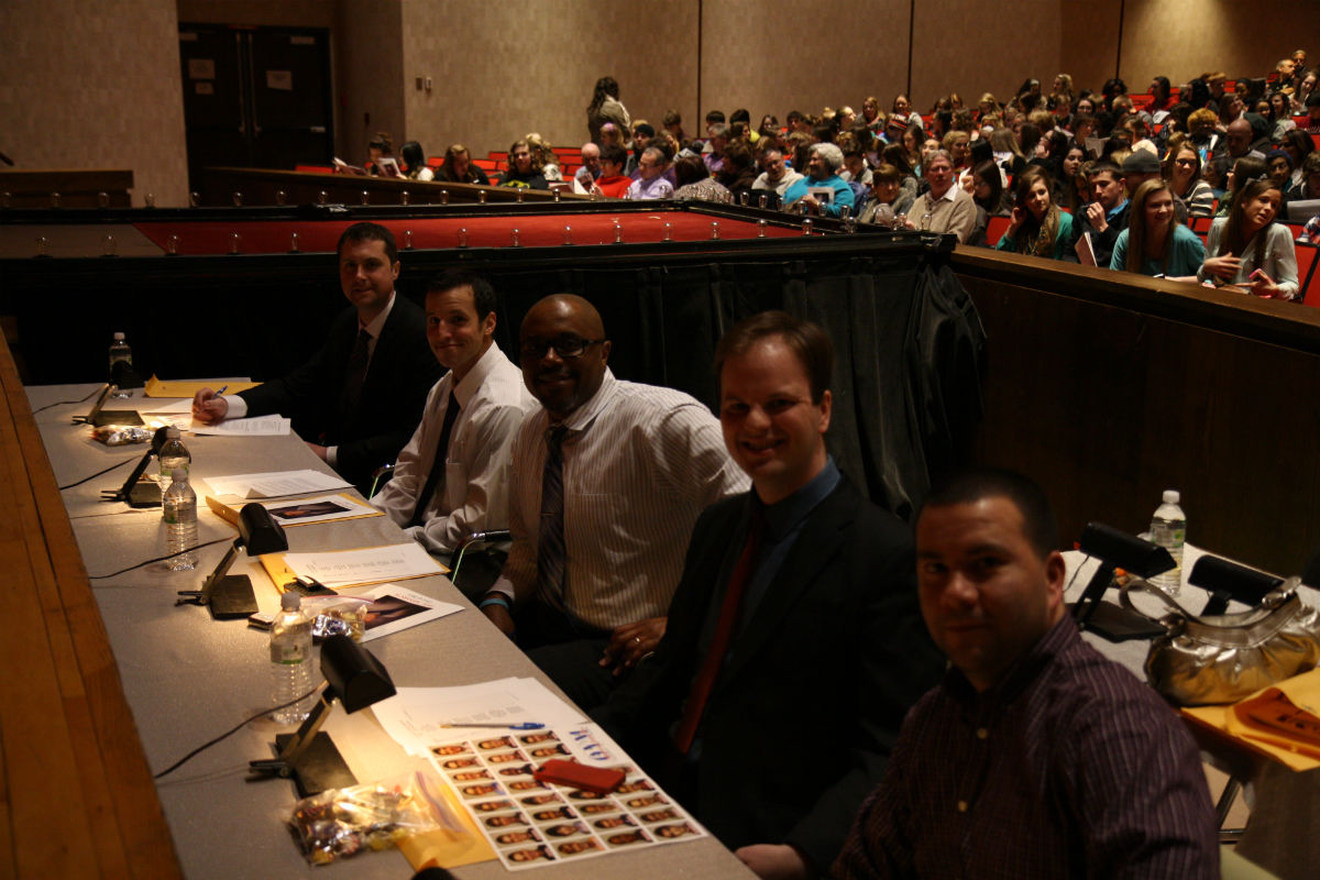 outstanding-young-man-2014-5