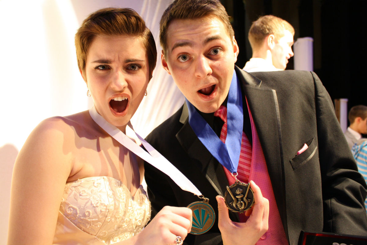 outstanding-young-man-2014-6