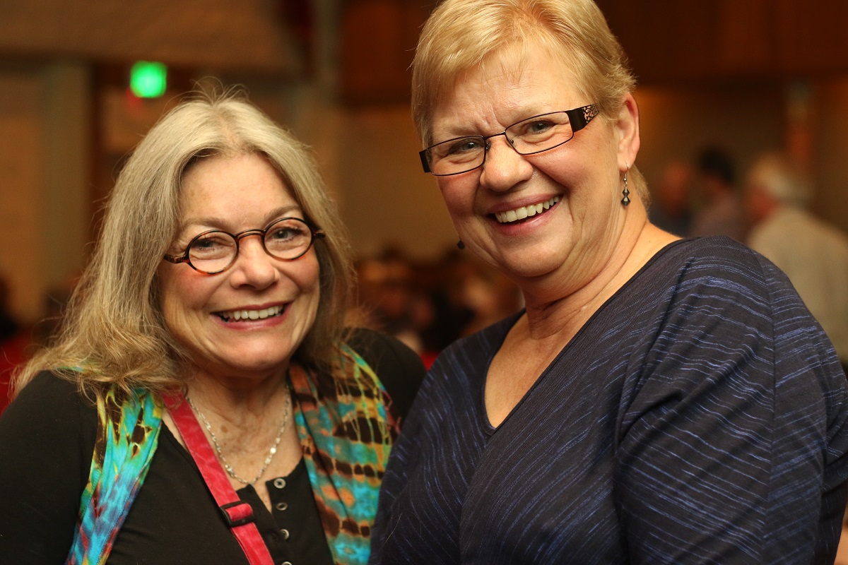 Over the Rhine Imagine Music 1