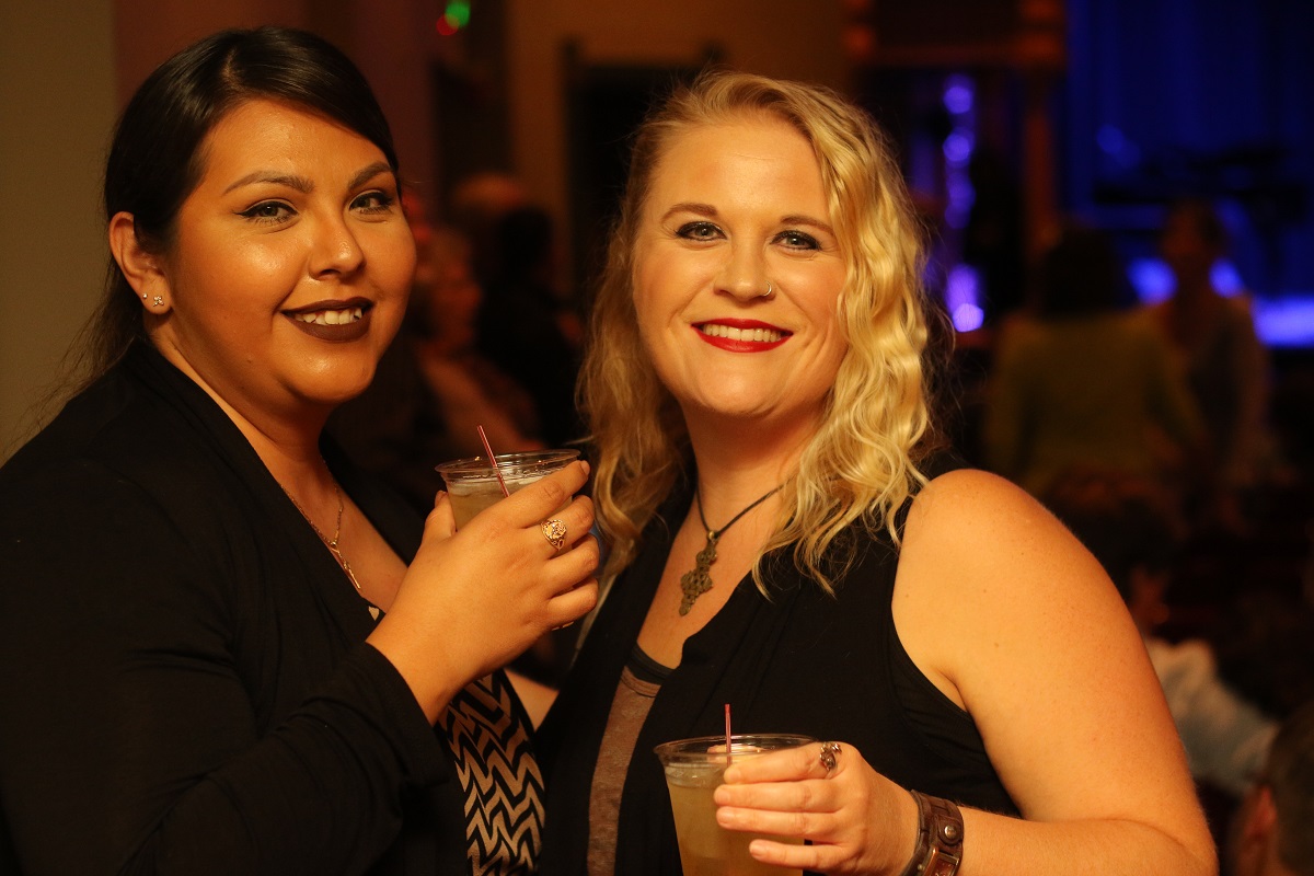 Over the Rhine Imagine Music 5