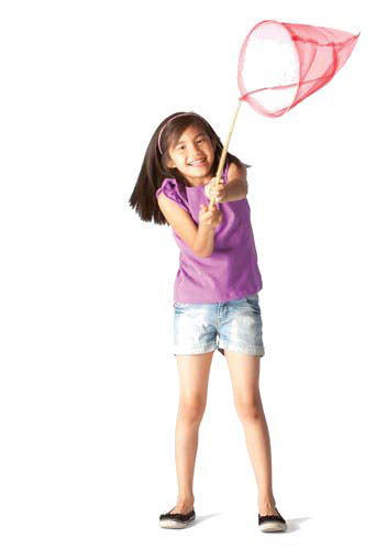 P-YMCA-2012-Summer-1