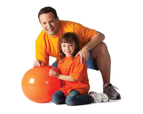 P-YMCA-2012-Summer-5
