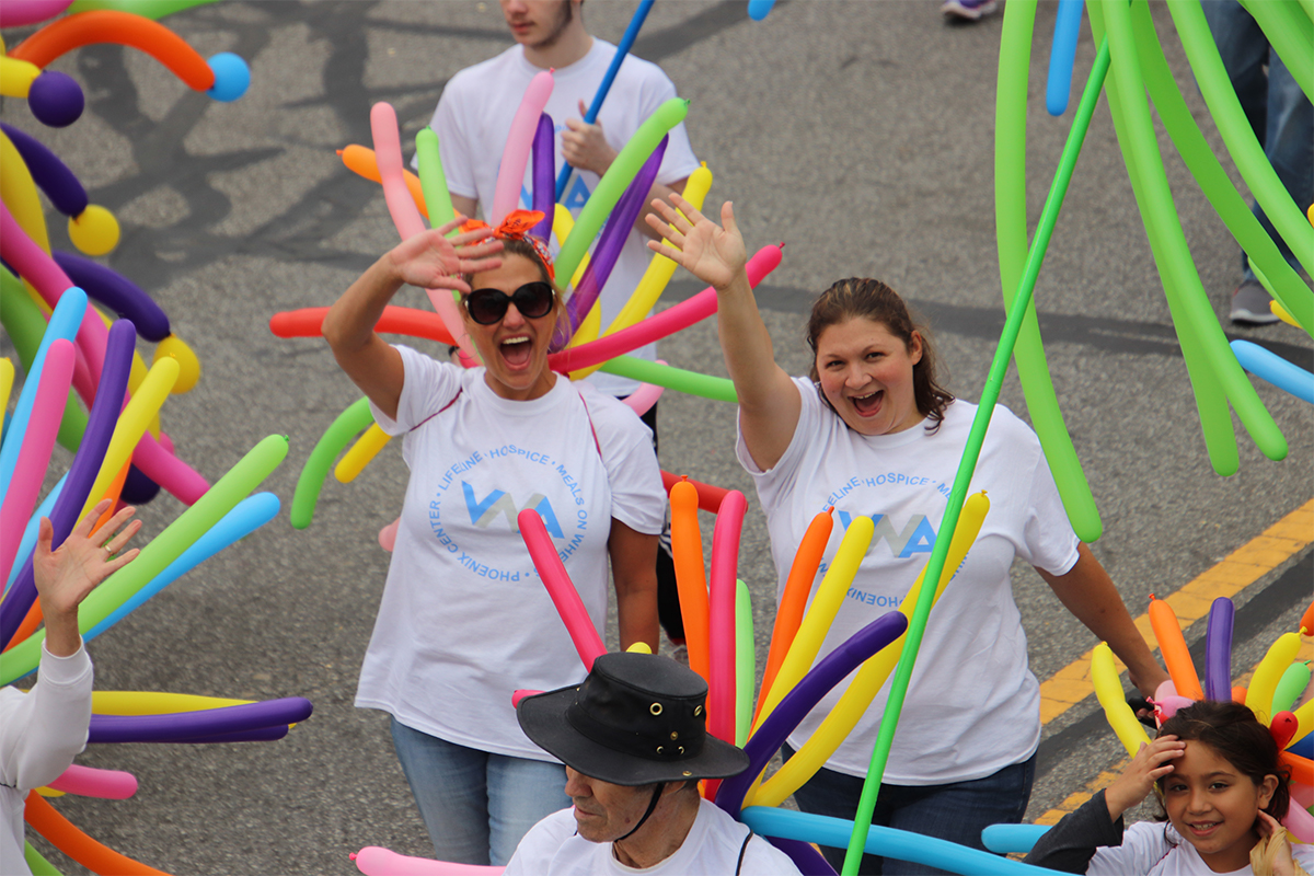parade-2