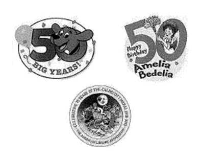 Reading to be Celebrated at Parent Involvement Night
