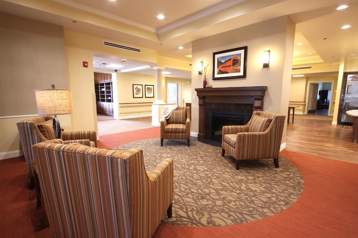 Park-Place-St-John-Small-House-2018 02