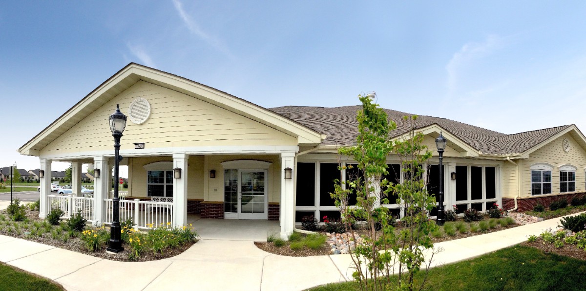 Park-Place-St-John-Small-House-2018 03