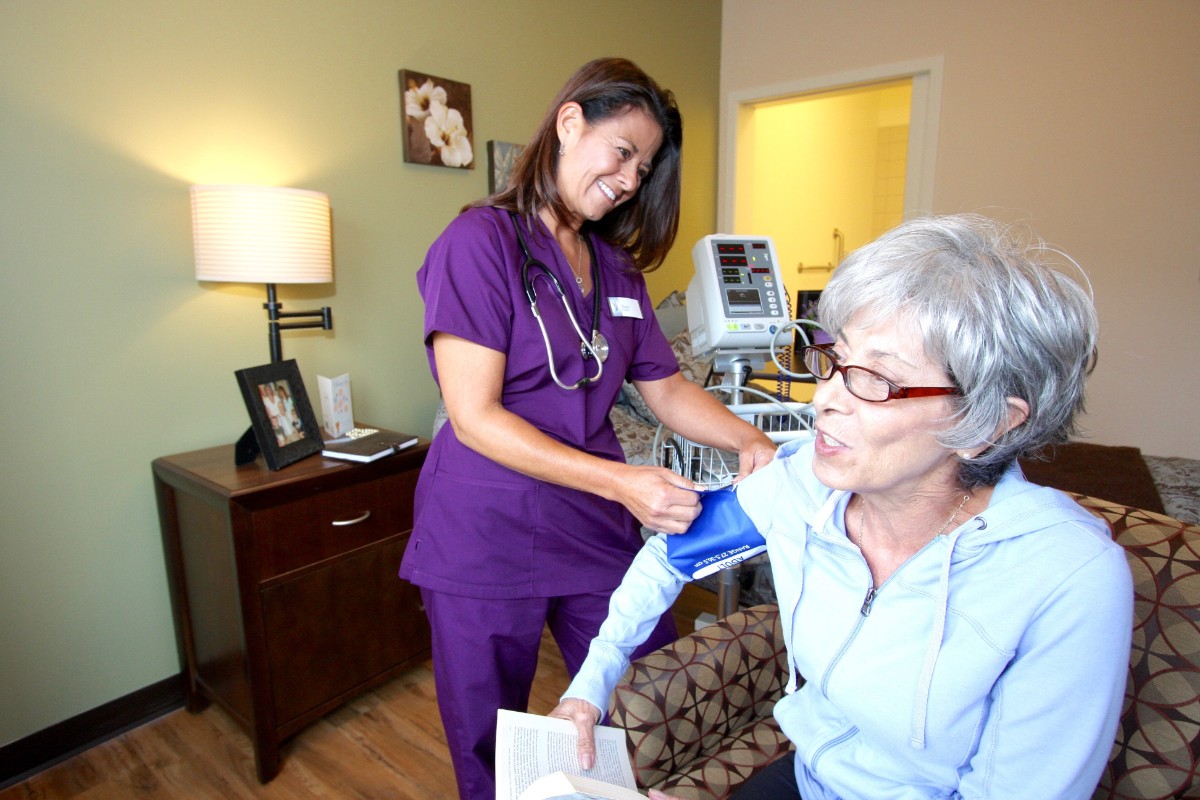 Park-Place-St-John-Small-House-2018 04