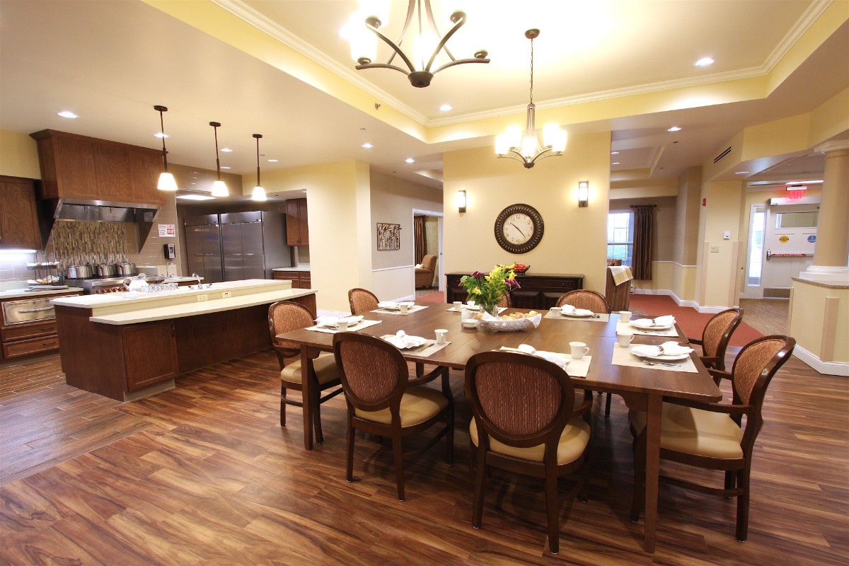 Park-Place-St-John-Small-House-2018 05