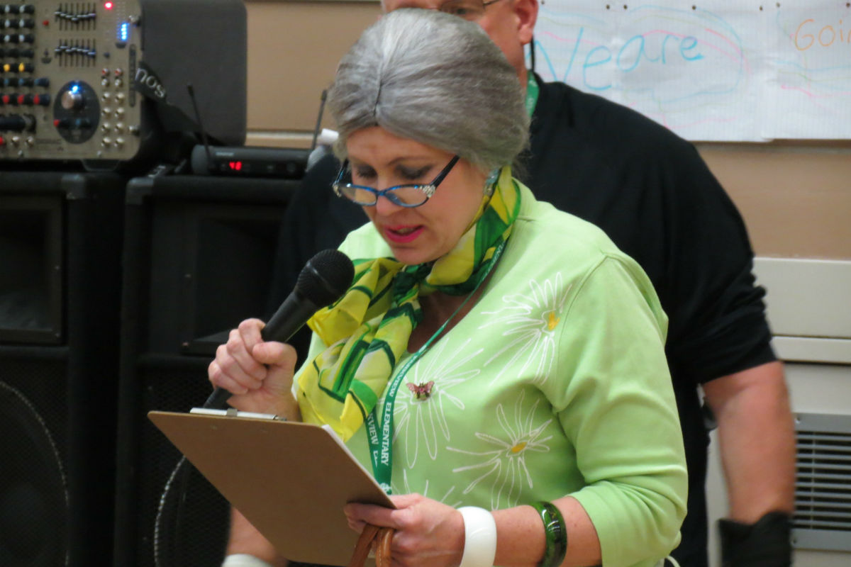 parkview school istep skit 2014-6