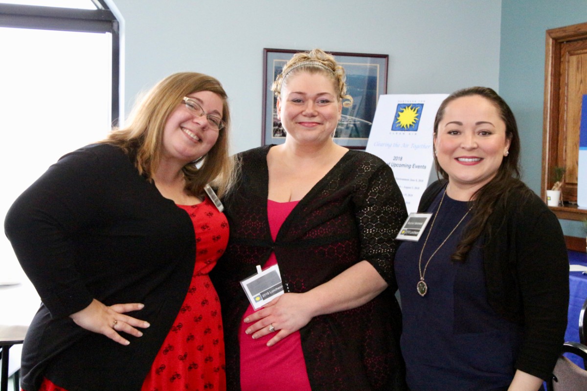 Partners-for-Clean-Air-Annual-Luncheon-and-Awards-02