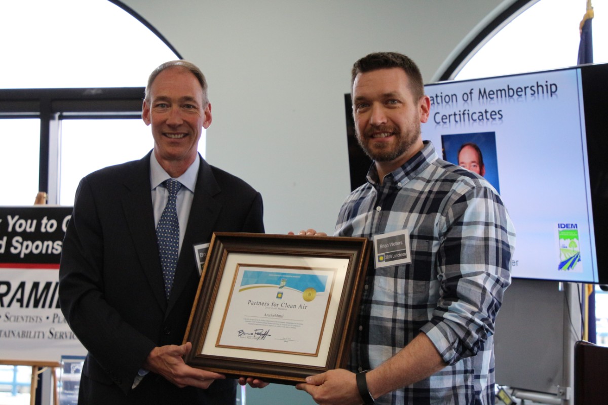 Partners-for-Clean-Air-Annual-Luncheon-and-Awards-03