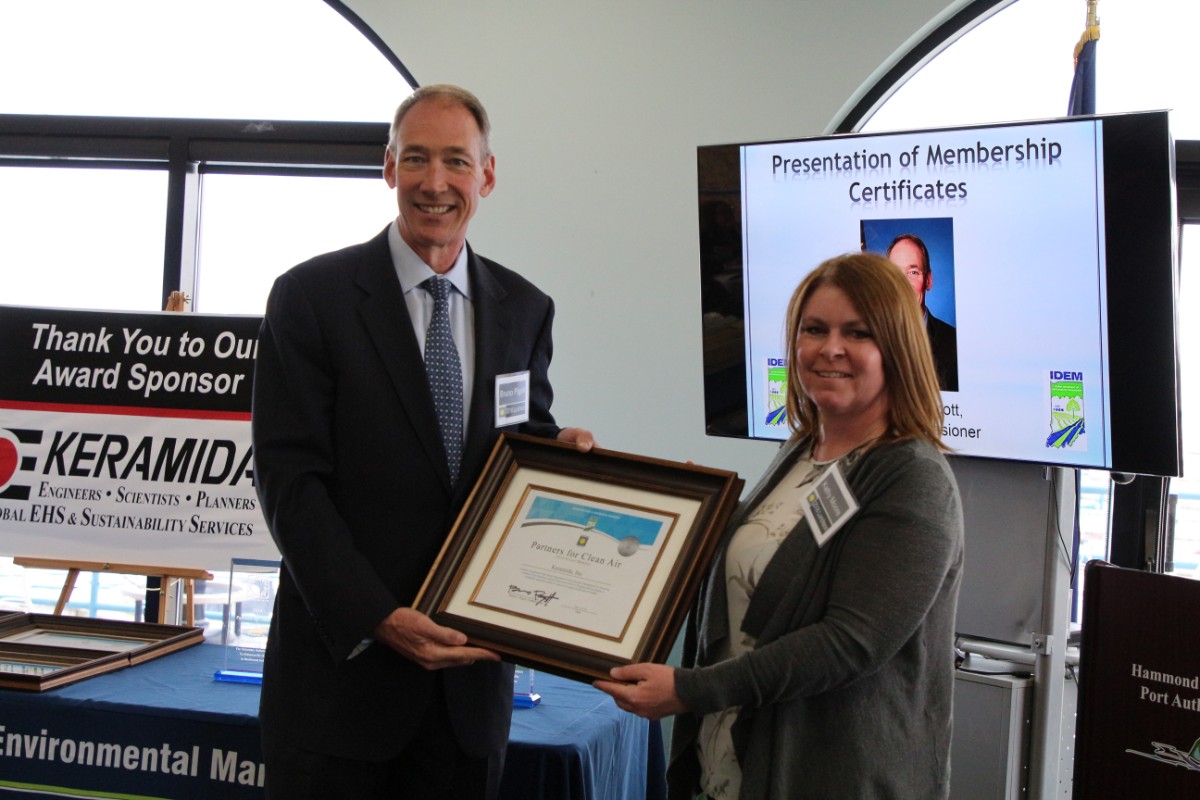 Partners-for-Clean-Air-Annual-Luncheon-and-Awards-04