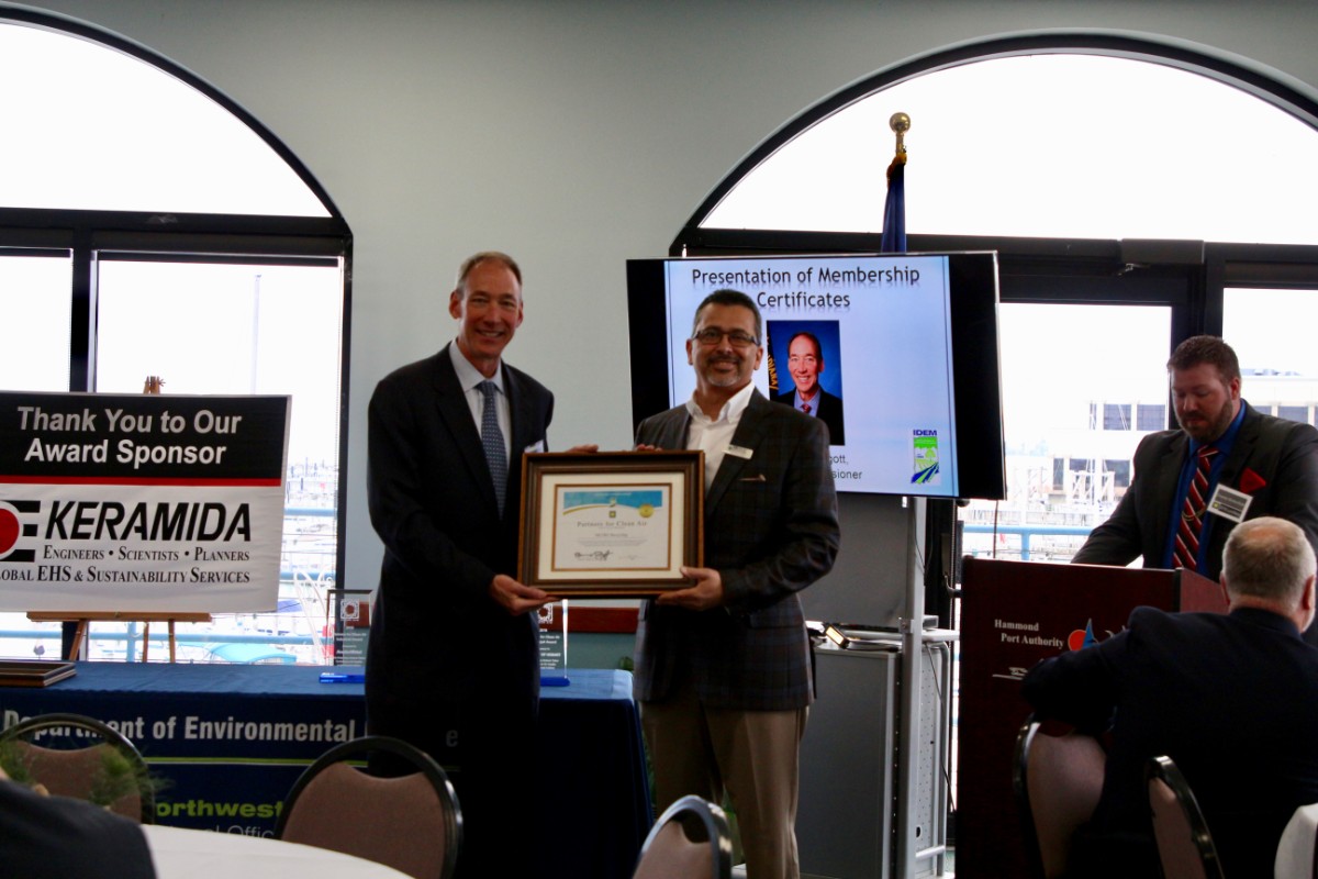 Partners-for-Clean-Air-Annual-Luncheon-and-Awards-05