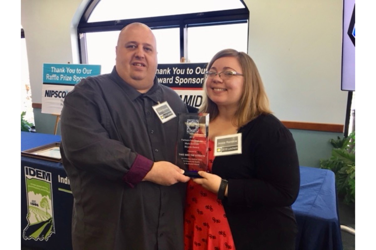 Partners-for-Clean-Air-Annual-Luncheon-and-Awards-06