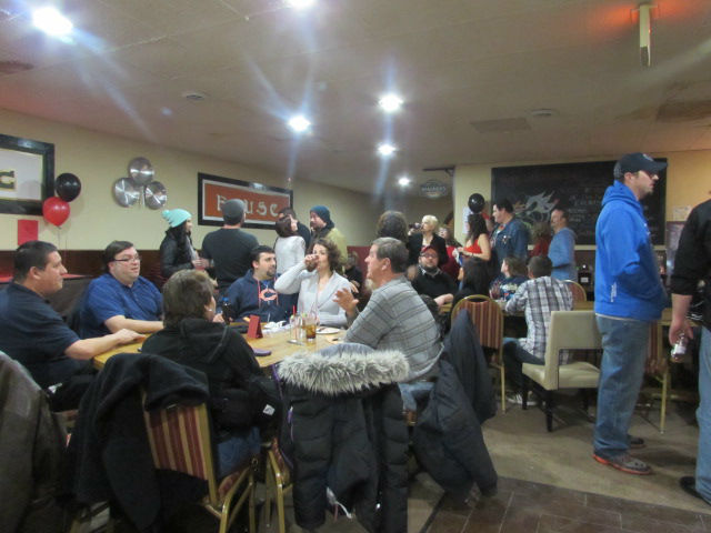 Pasko-Benefit-Clancys-January-1