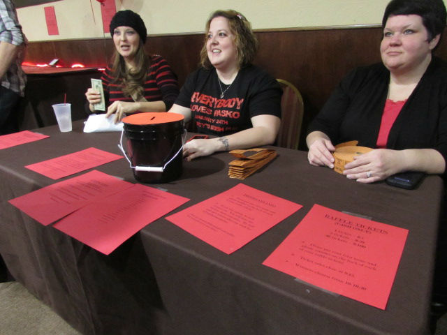 Pasko-Benefit-Clancys-January-3