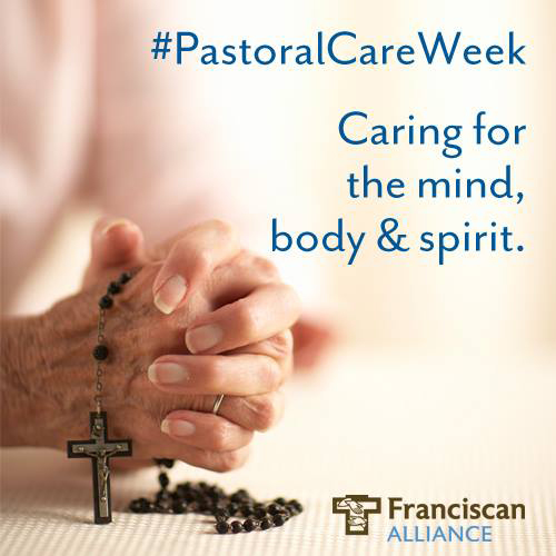 Pastoral-Care-Week