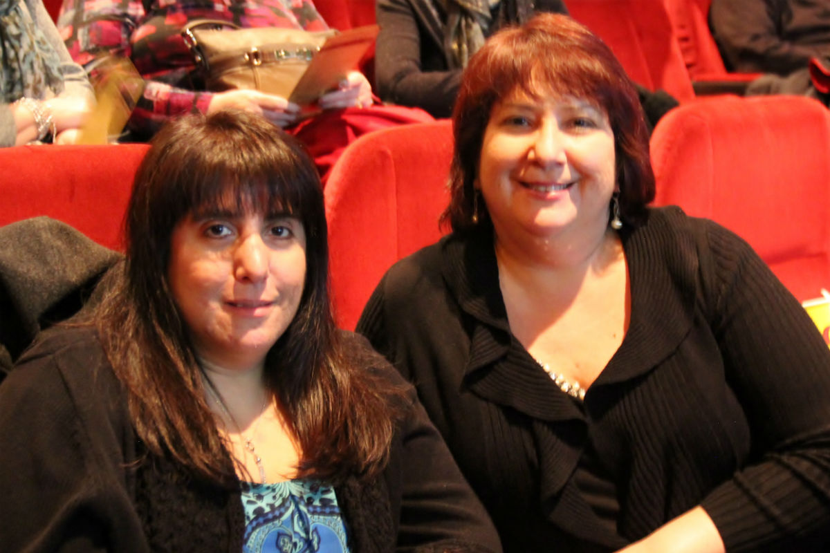 PCUW-2014-Celebration-1