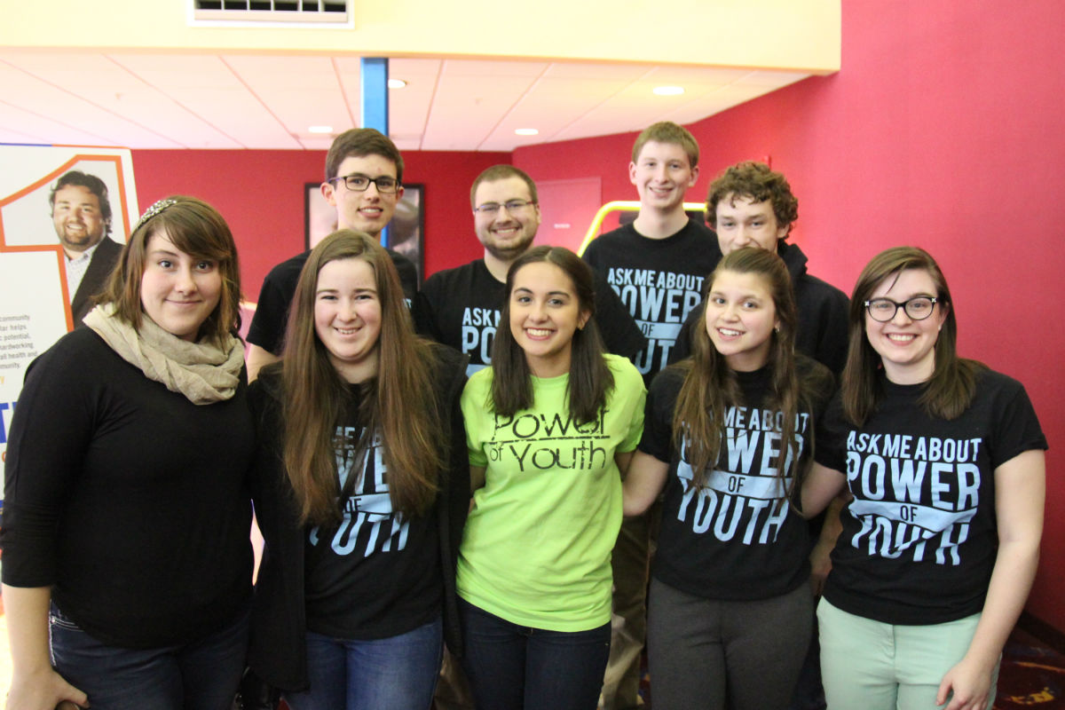 PCUW-2014-Celebration-2