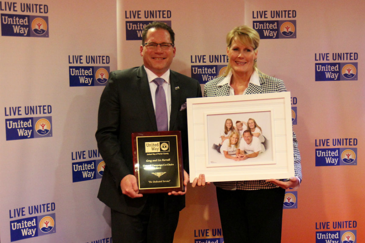 PCUW-2014-Celebration-5