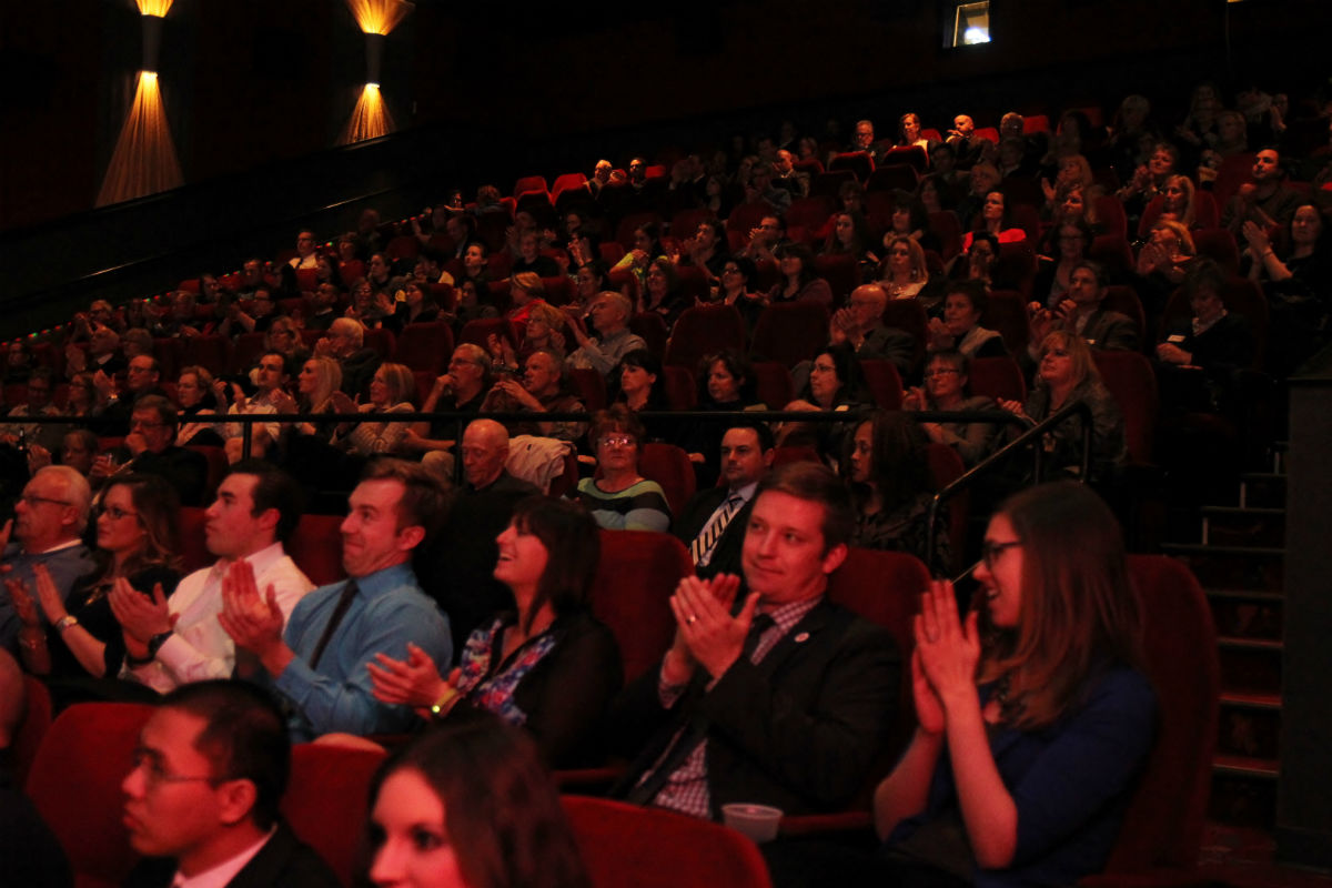 PCUW-2014-Celebration-6