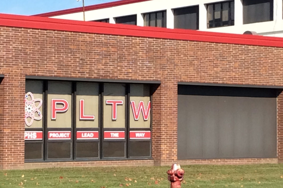 phs-cte-pltw-2015-2