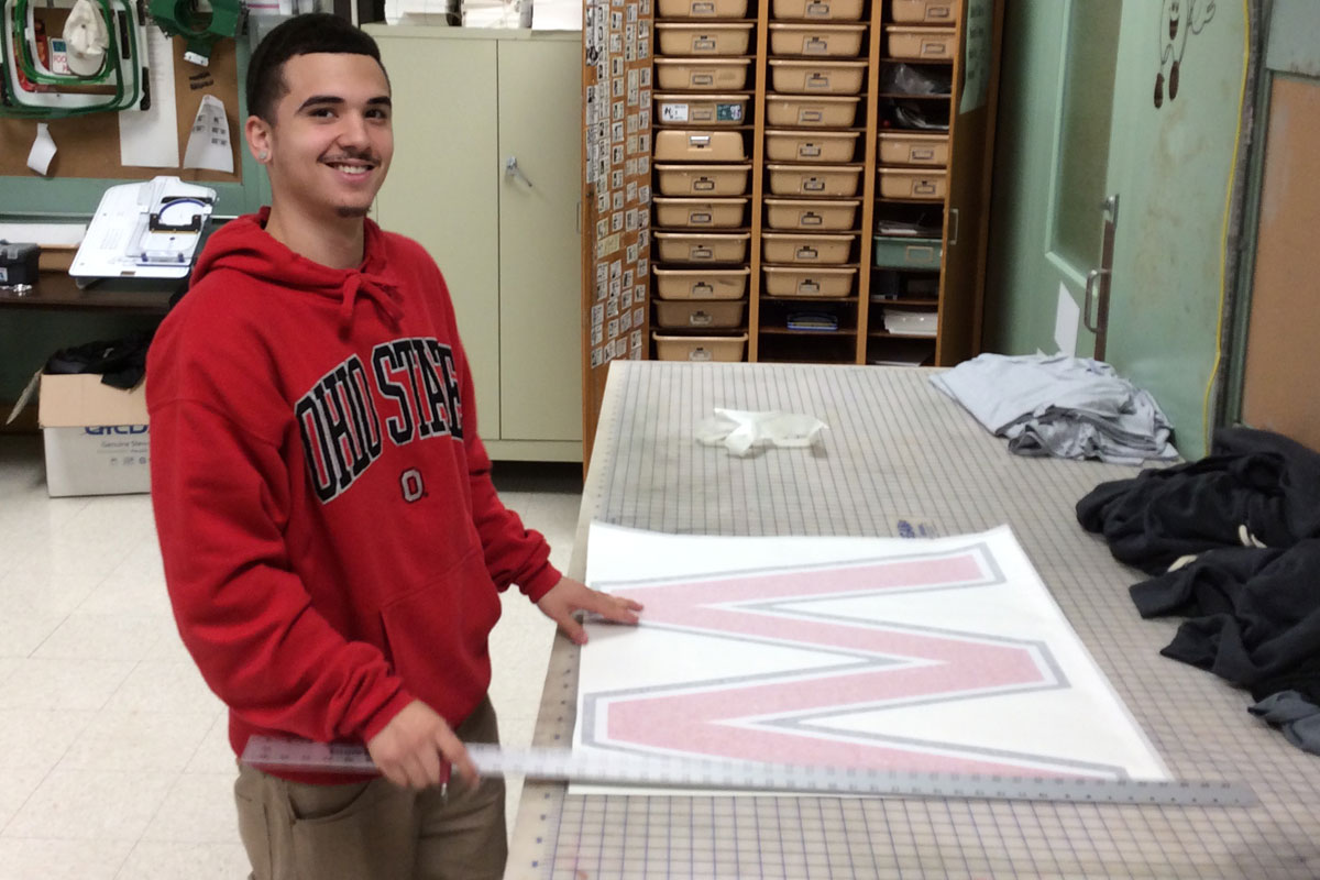phs-cte-pltw-2015-3