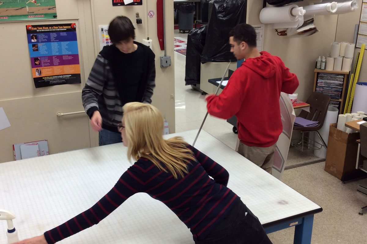 phs-cte-pltw-2015-5