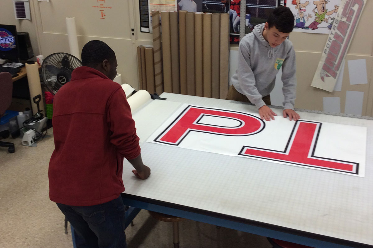 phs-cte-pltw-2015-6