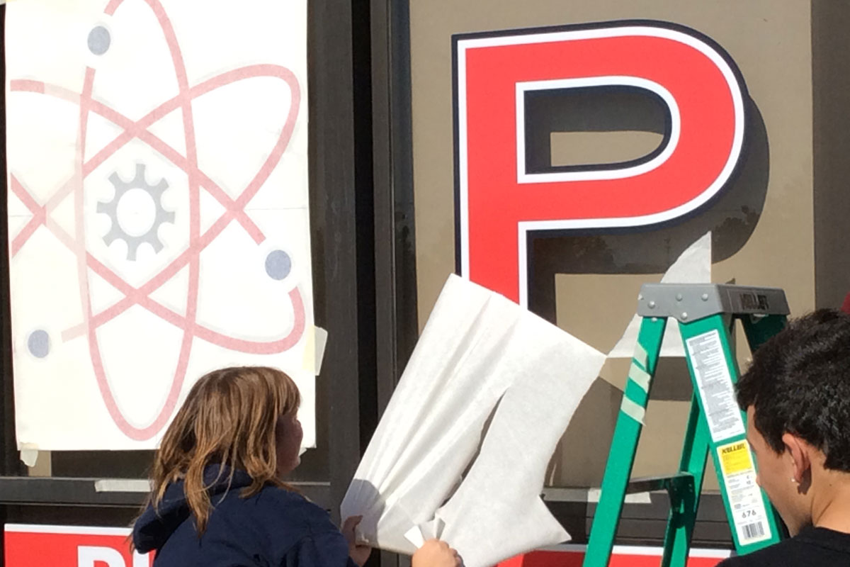 phs-cte-pltw-2015-7