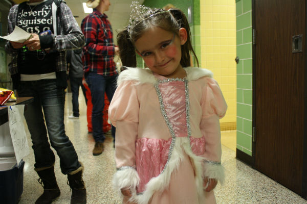 PHS-Halloween-2013-four