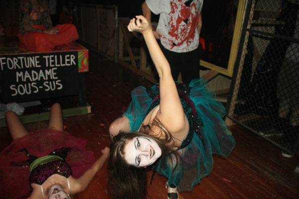 PHS-Halloween-2013-one