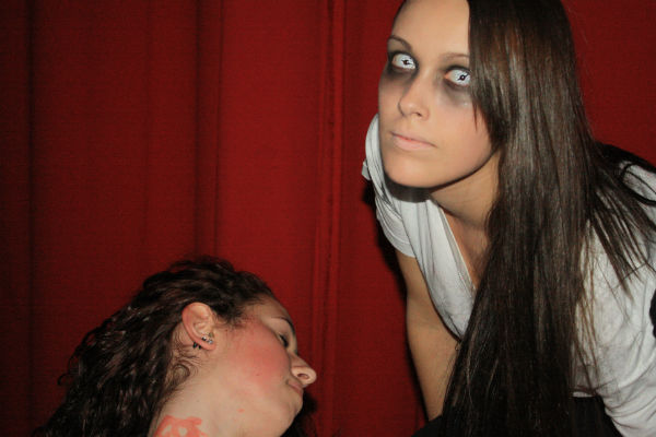 PHS-Halloween-2013-three