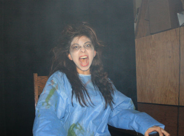 PHS-Halloween-2013-two