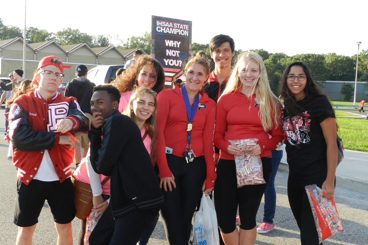 phs-homecoming-parade-2016-2