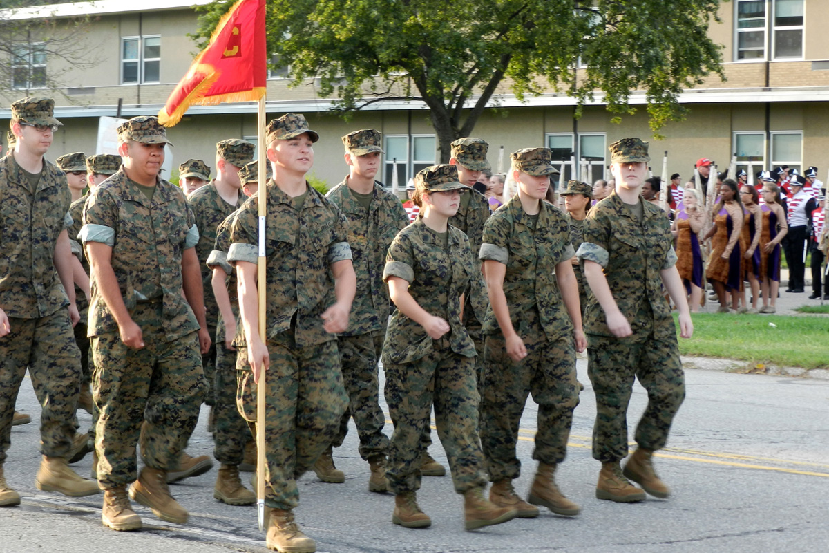 phs-homecoming-parade-2016-3