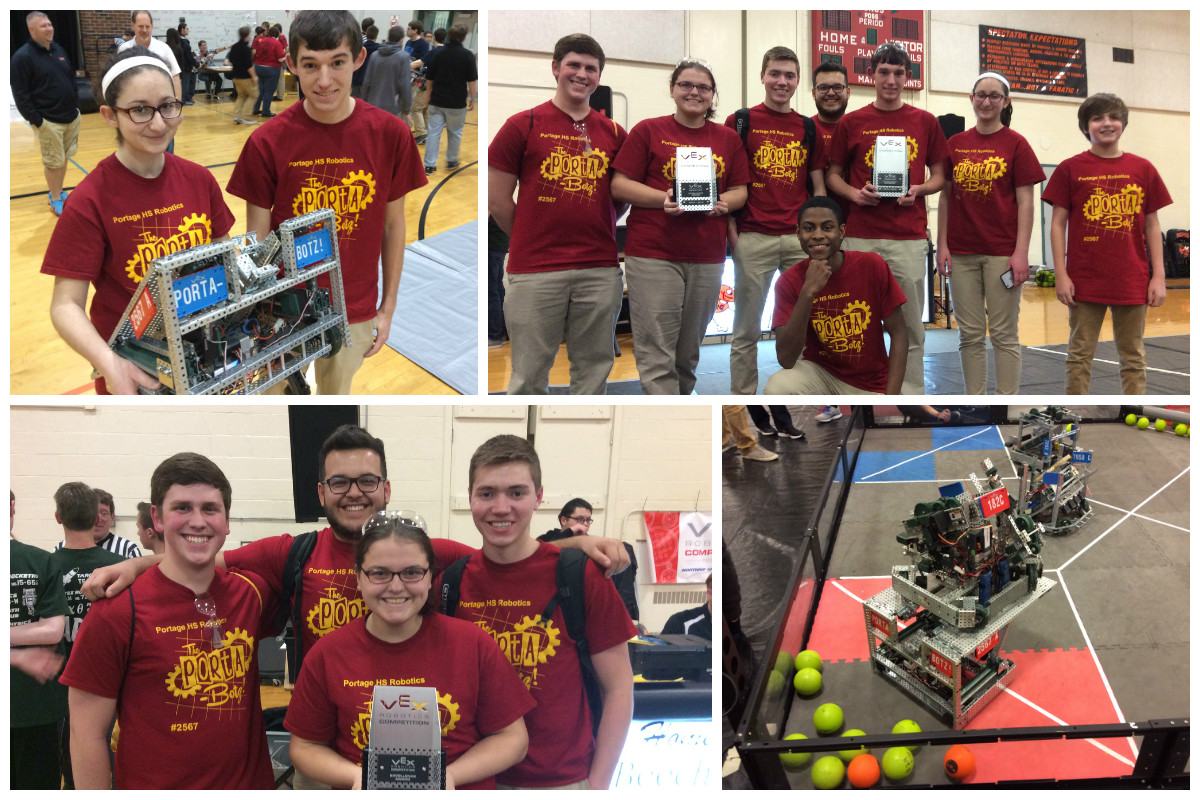 PHS-Robotics-Collage-02-25-16