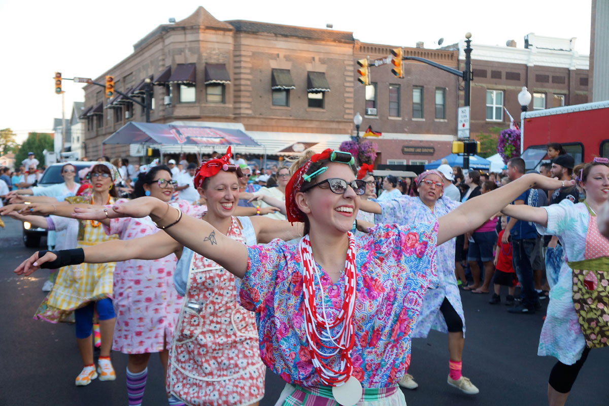 Pierogi-Fest-Preview-2018_03