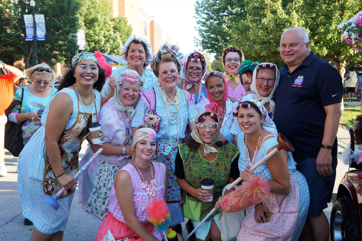 Pierogi-Fest-Preview-2018_04