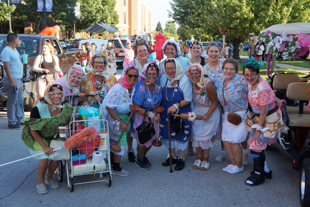 Pierogi-Fest-Preview-2018_05